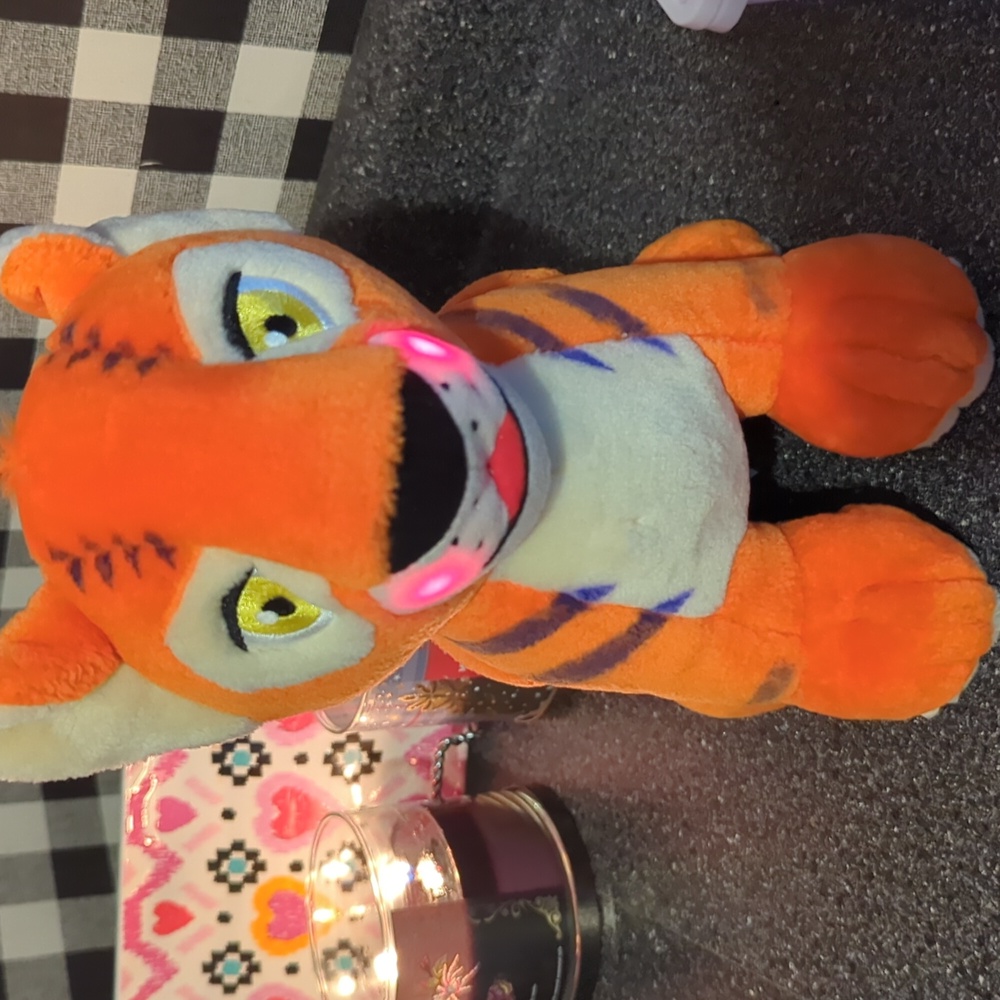 2003 neopets talking kougra
